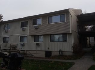 54 Patterson Village Ct, Patterson, NY 12563