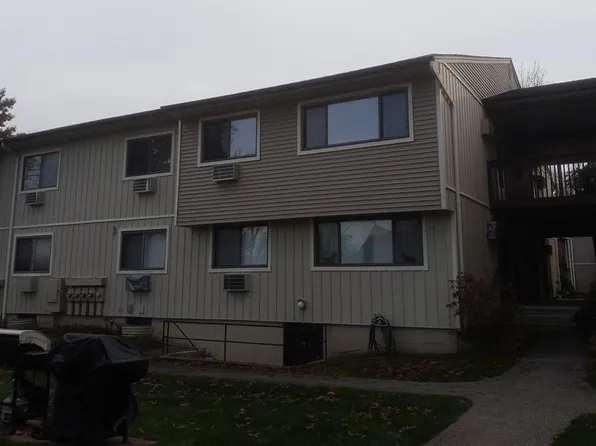 54 Patterson Village Court, Patterson, NY 12563