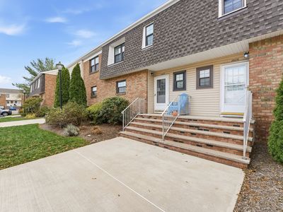 2606 Trafalgar Sq #2606, Hillsborough, NJ, 08844