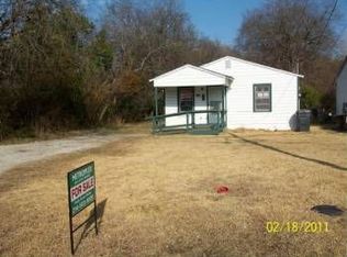 2775 Prosperity Ave, Dallas, TX 75216
