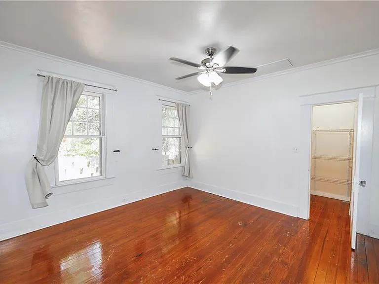 1305 Lorrain St — Photo 24
