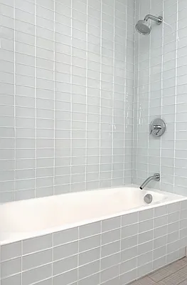 Sold by Corcoran | media 12