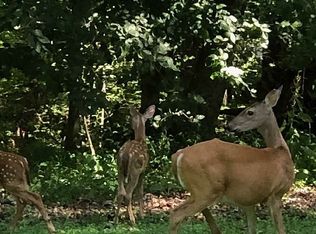 831 Timber Crest Rd, Nashville, IN 47448