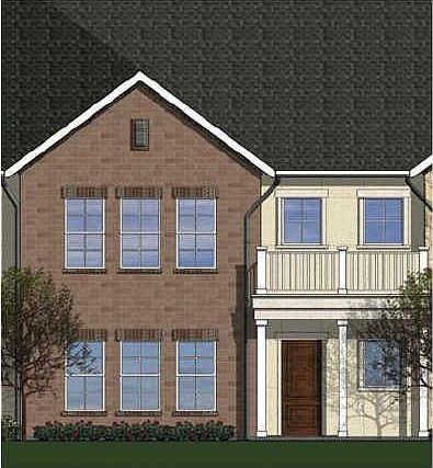 1st image of 10535 Steinbeck Ct