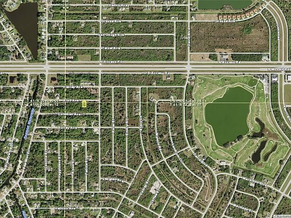 3rd image of 12045 Atoll Ave