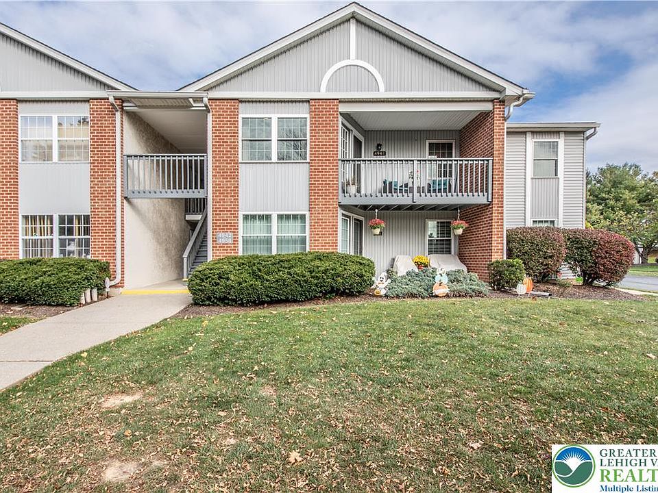 1st image of 4948 Cheryl Dr