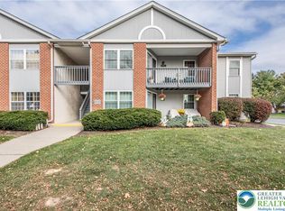 4948 Cheryl Dr, Bethlehem, PA 18017
