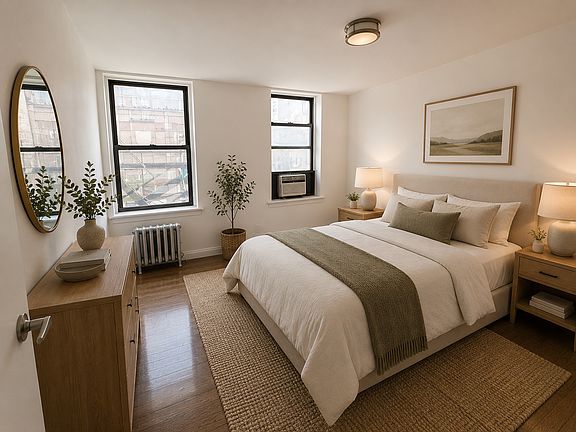 4th image of 545 2nd Ave #2F