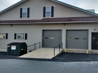 1716 W Main St #A, Ephrata, PA 17522