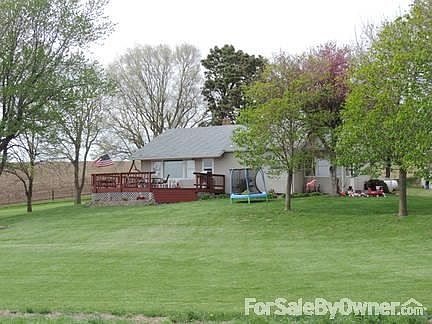 5th image of 21318 McClelland Ave