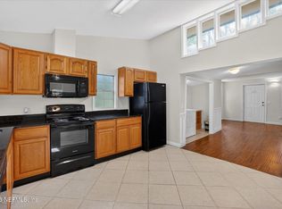 1217 Cook St, Jacksonville, FL 32205