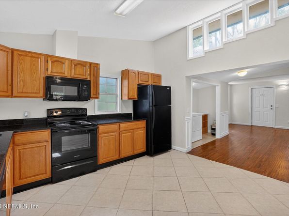 1217 COOK Street, Jacksonville, FL 32205
