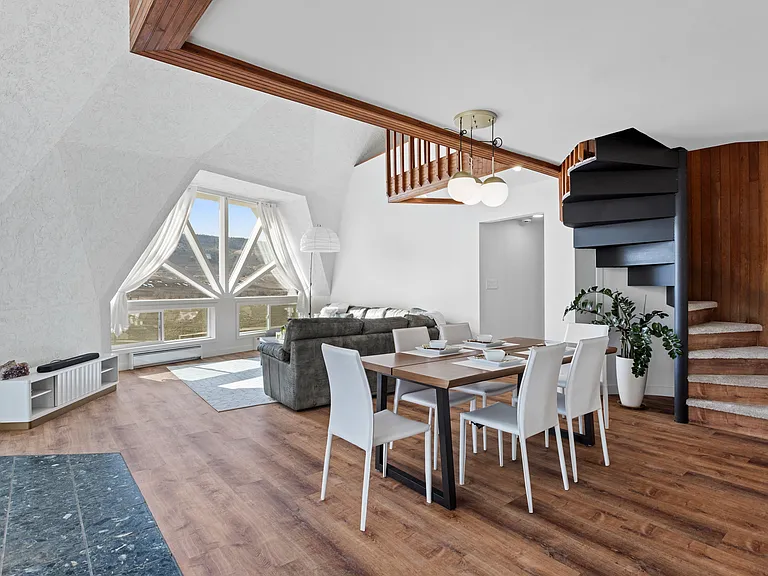 7005 Lake View Point Dr — Photo 12