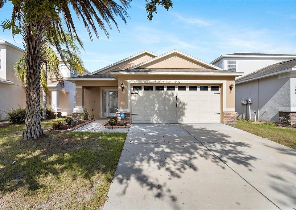 1st image of 15420 SHOAL HAVEN PLACE