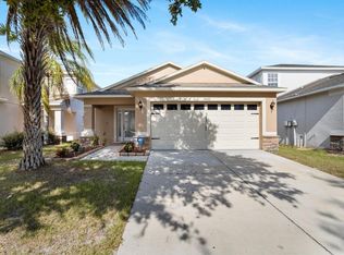 15420 Shoal Haven Pl, Ruskin, FL 33573