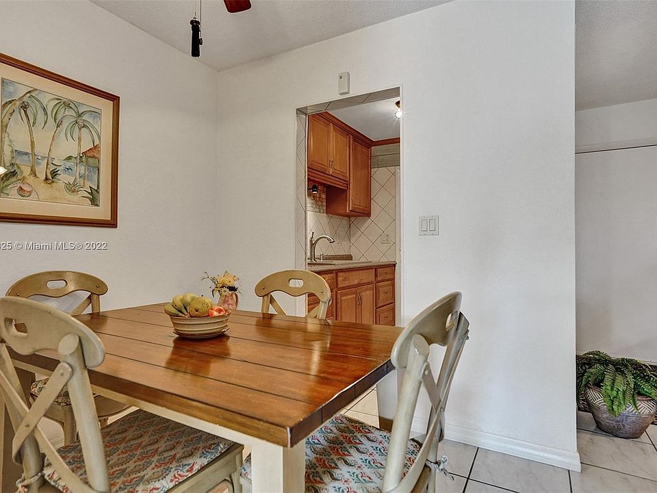 MarLen Gardens Apartments Miami, FL Zillow