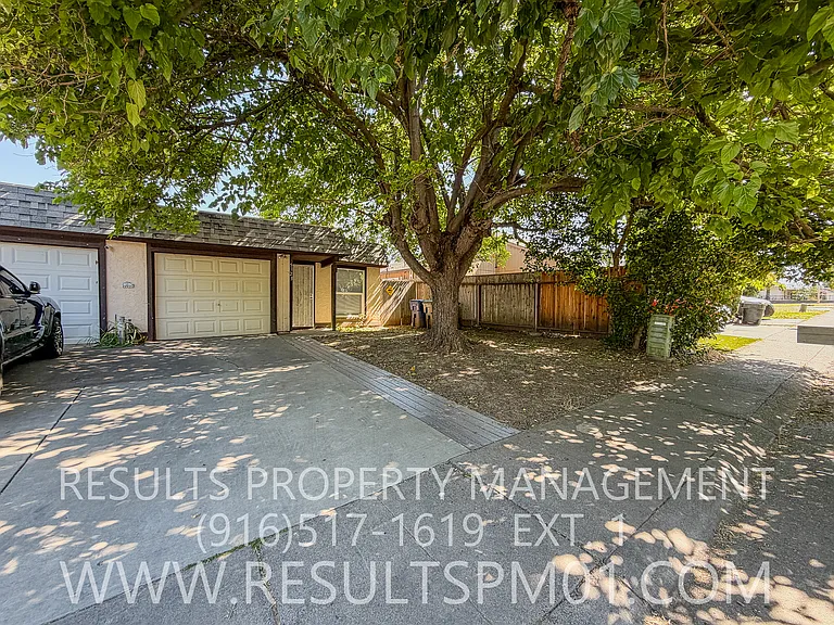 5123 Shell St — Photo 19