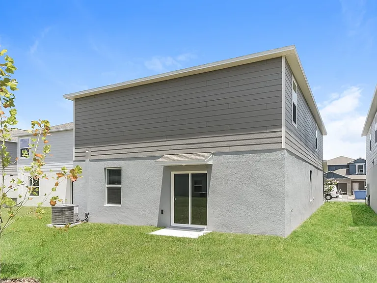 6240 Botticella Blvd — Photo 16