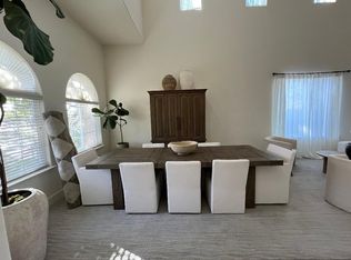 1313 Villagio Dr, El Dorado Hills, CA 95762