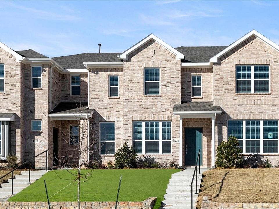1st image of 1221 Morgan Dr