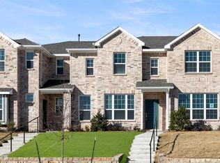 1221 Morgan Dr, Sherman, TX 75090