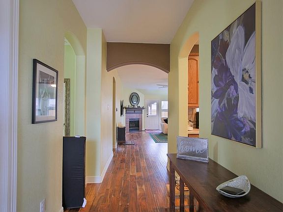 5th image of 5813 Lodgestone Dr