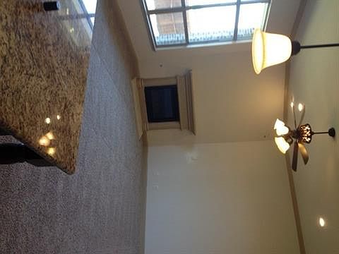 4th image of 1407 Barrolo Dr