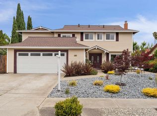 37842 Dahlia Dr, Newark, CA 94560