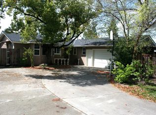 531 E Keats Ave, Fresno, CA 93710