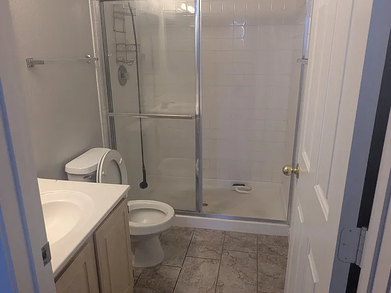 10172 Rising Tree St — Photo 13