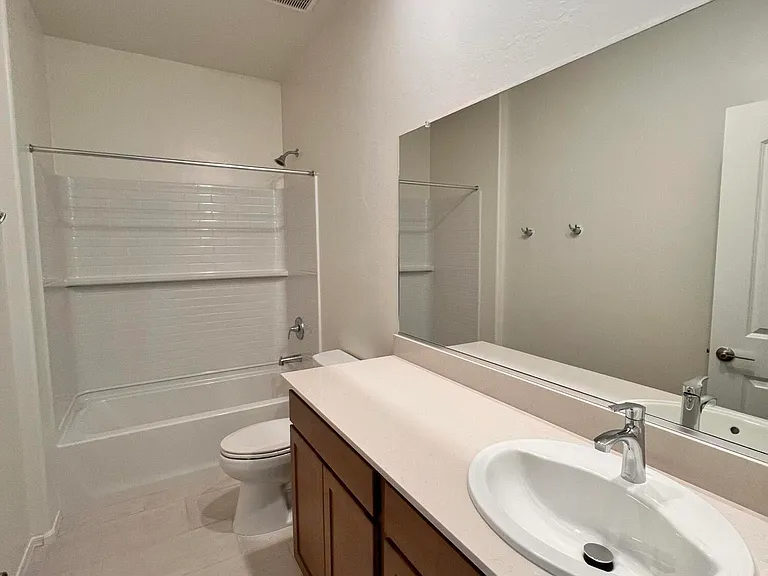 10004 E Lebaron Dr — Photo 19