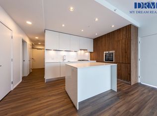 4650 Brentwood Blvd #D137, Burnaby, BC