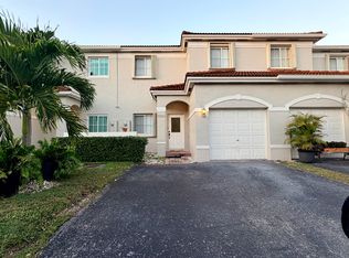 12631 SW 143rd Ln, Miami, FL 33186