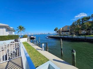 120 Lehane Ter APT 109, North Palm Beach, FL 33408