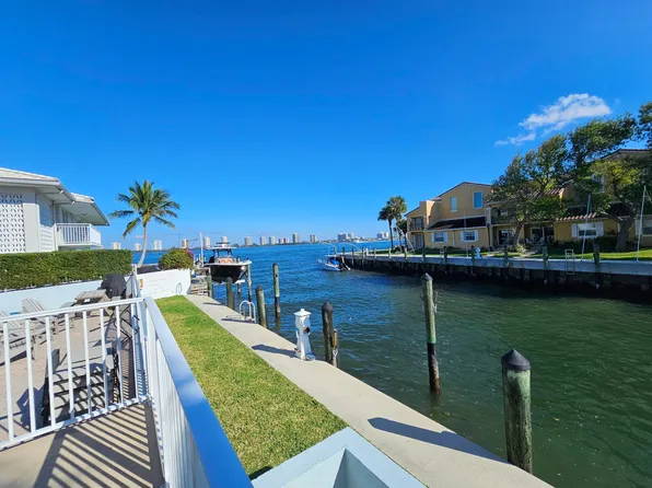 120 Lehane Terrace #109, North Palm Beach, FL 33408