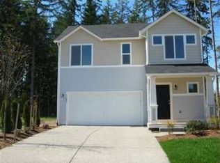 11093 Ellison Way NE, Redmond, WA 98053