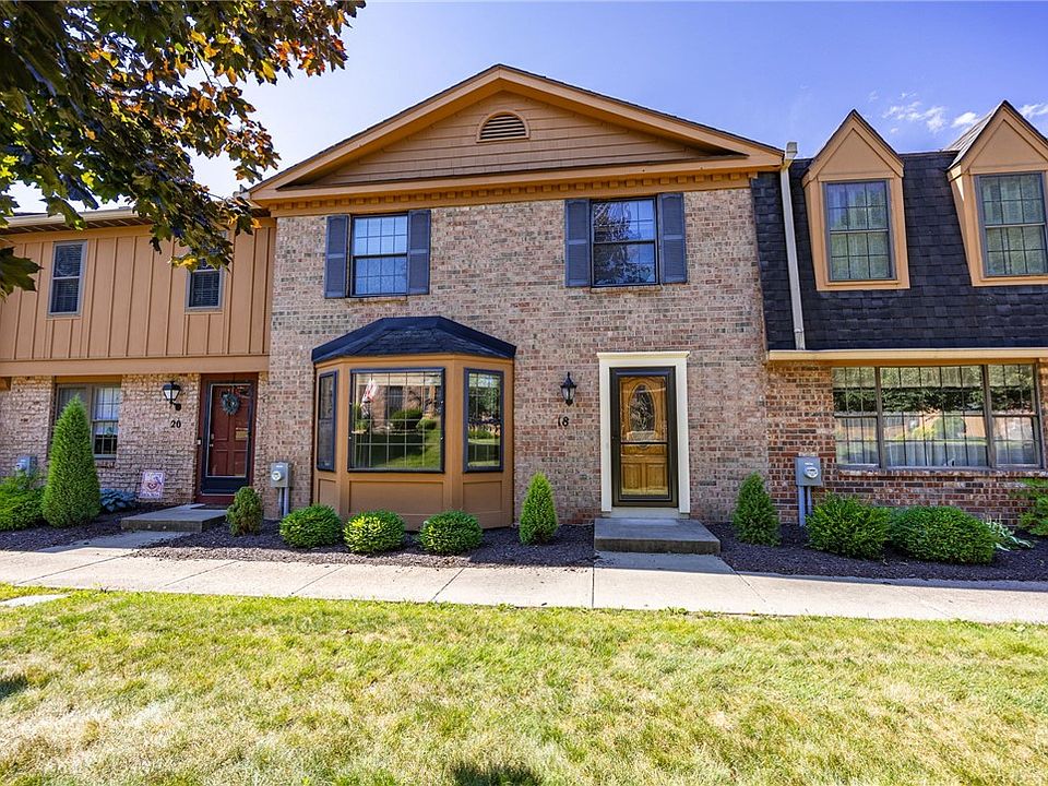 1st image of 18 Dunbridge Hts