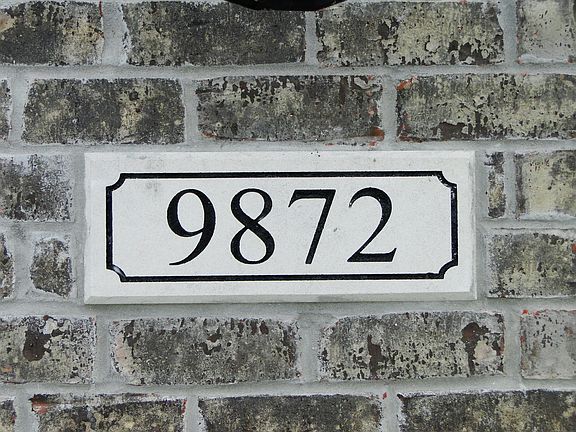 3rd image of 9872 N Port Dr