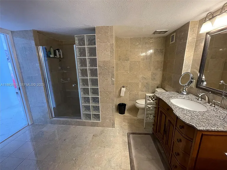 2751 S Ocean Dr #1204S — Photo 31