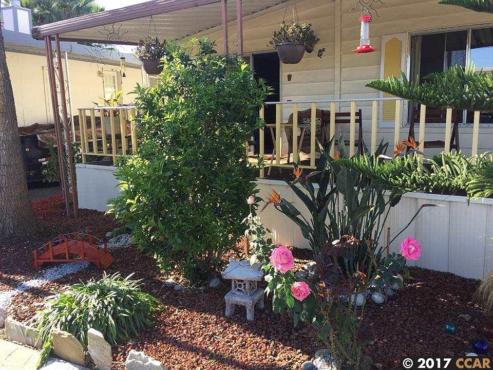 1st image of 6130 Monterey Hwy Spc 108