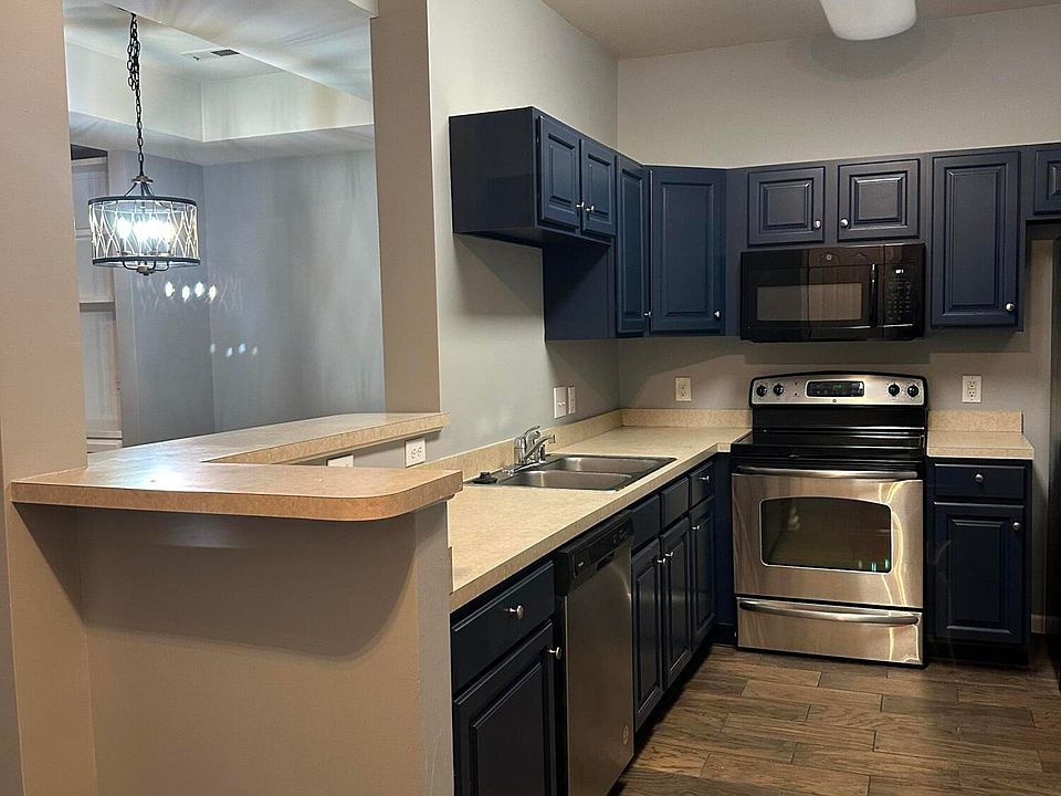 125 Copper Kettle Path, KY 40324 Zillow