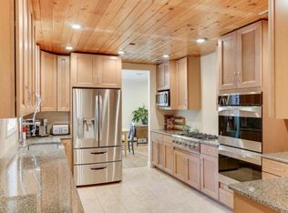 118 Clayton Ave, Toms River, NJ 08755