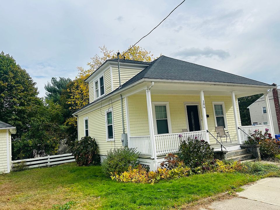 1st image of 106 Linden St