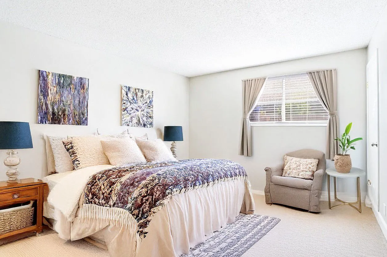 Elevate Apartments — Photo 4