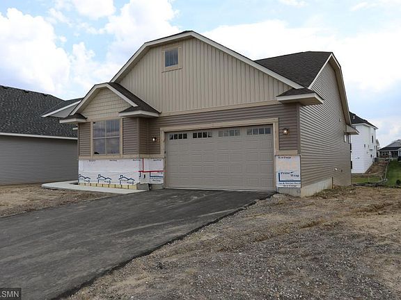 2nd image of 7065 208th St N
