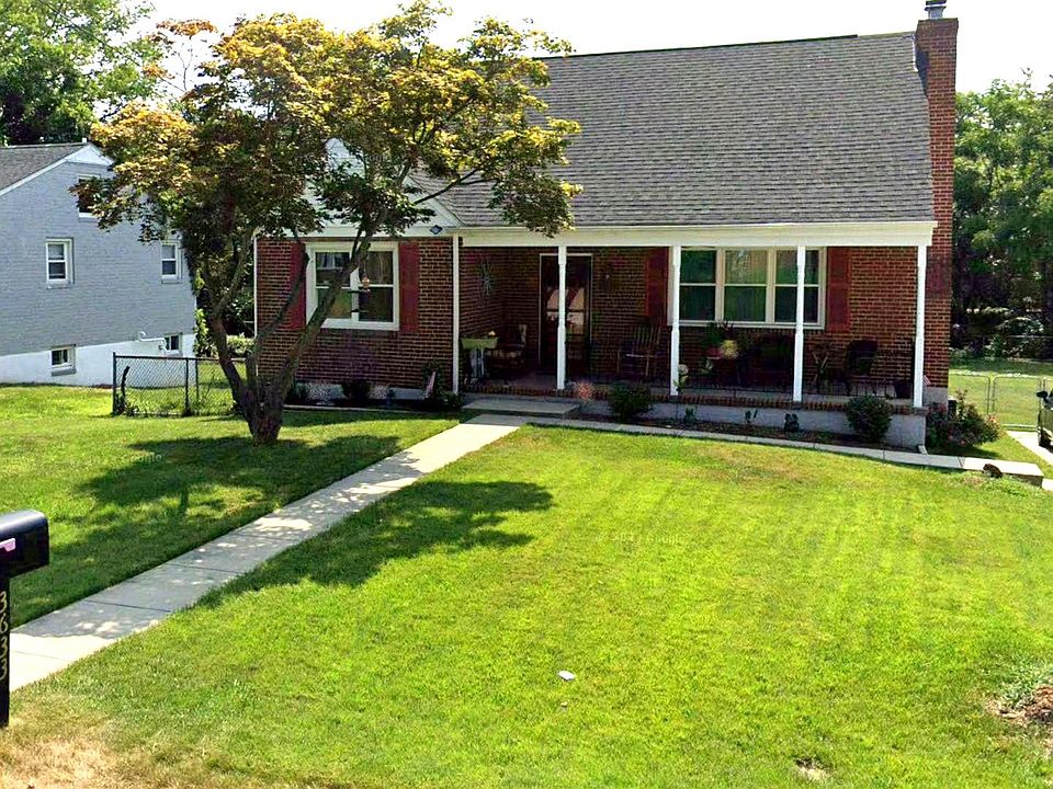 1st image of 3633 Eitemiller Rd