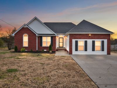 106 Buttonwood Dr, Smyrna, TN, 37167