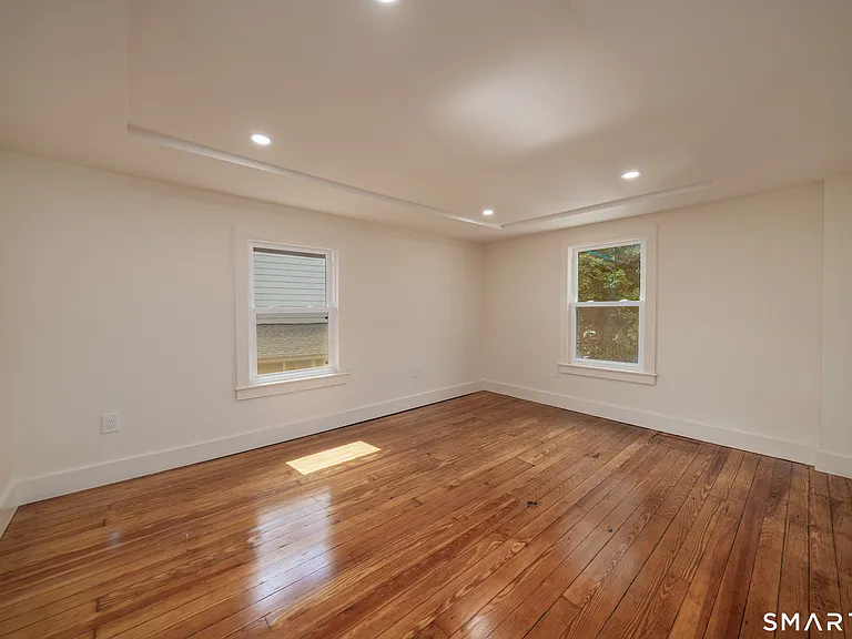 198 Shore Dr #2 — Photo 8