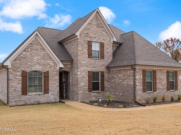 3rd image of 3196 Winterwood Dr