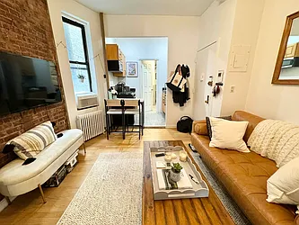 Rented by J PRESTON AND ASSOCIATES INC